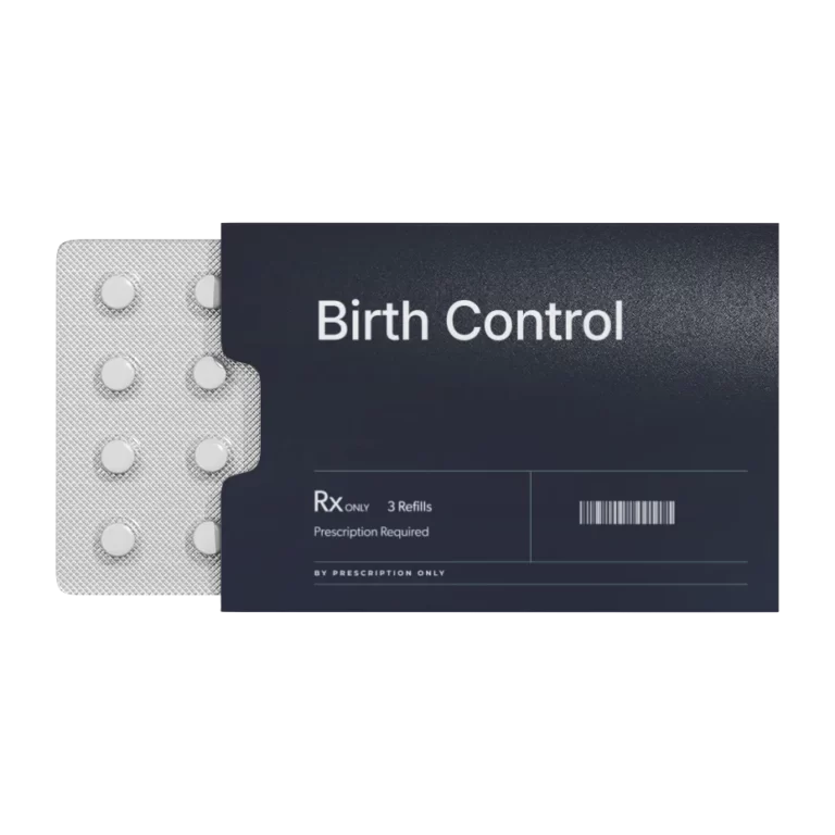 BirthControl