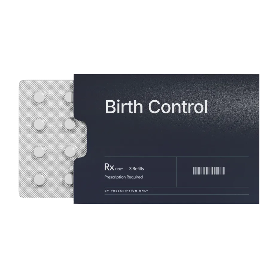 BirthControl