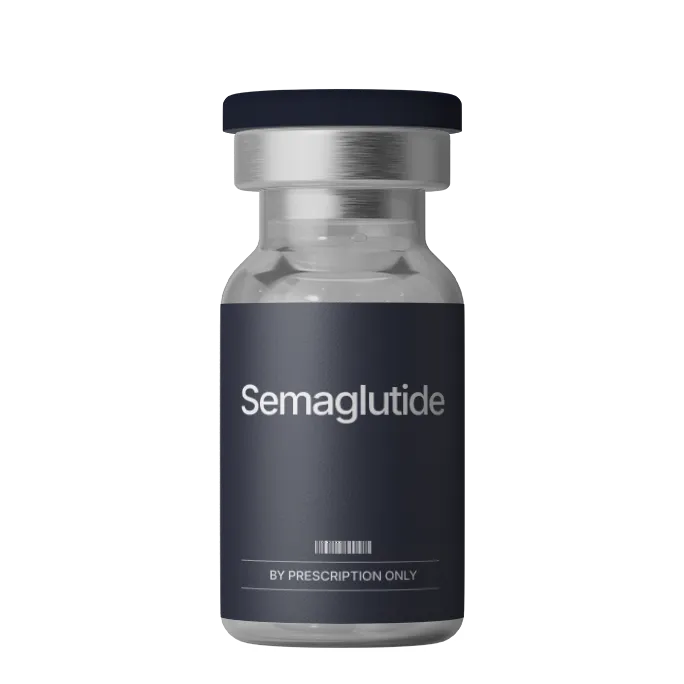 Semaglutide