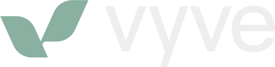 logo secondary