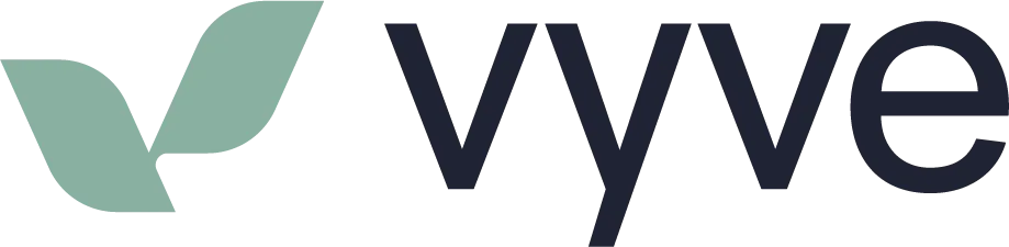 Vyve Rx